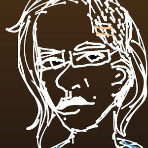 Meet your Posher, Cat